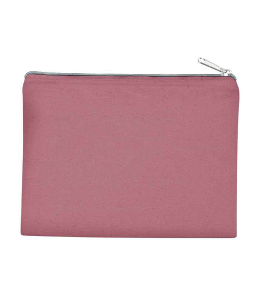 KI0721 Light Marsala/Silver Front