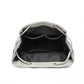 Miss Lulu Lightweight And Elegant Daily Backpack - Grey