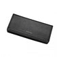 Miss Lulu Multi Use Purse Clutch Mini Shoulder Bag - Black