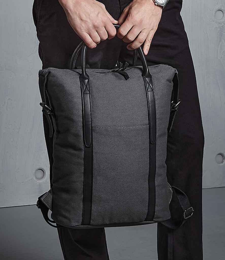 QD675 Graphite Grey Model