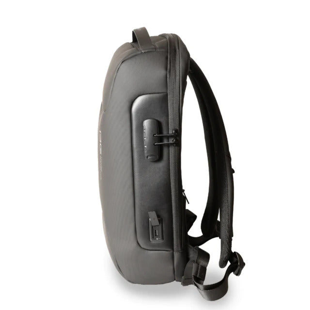 TekPack The Grey