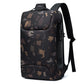 TekPack The Camo