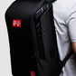 Three Peaks GBR Commuter 22L - Red Logo