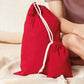 W115 Classic Red Model
