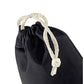 W915 Black Detail