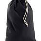 W915 Black Front