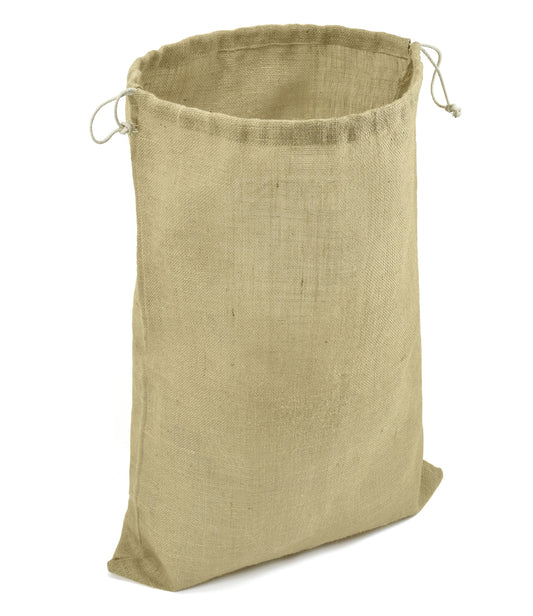 Brand Lab Natural Jute Sack