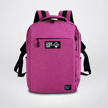 Three Peaks GBR Kaito 18L - Orchid
