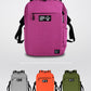 Three Peaks GBR Kaito 20L Backpack - Orange