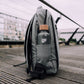 Three Peaks GBR Kaito 20L - Grey