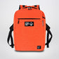 Three Peaks GBR Kaito 20L Backpack - Orange